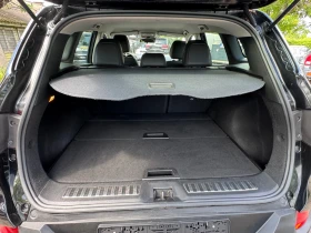 Renault Kadjar 125.000��! 4�4! ���� ! ����! | Mobile.bg � ����� ������ 16