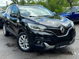 Renault Kadjar 125.000��! 4�4! ���� ! ����! | Mobile.bg � ����� ������ 3