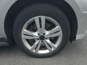 Mercedes-Benz ML 350 BlueTEC/��������/��������/��������������� | Mobile.bg � ����� ������ 6