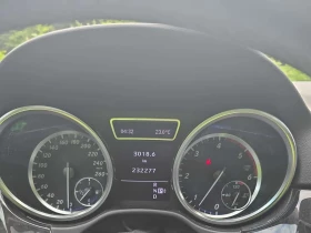 Mercedes-Benz ML 350 BlueTEC/��������/��������/��������������� | Mobile.bg � ����� ������ 8