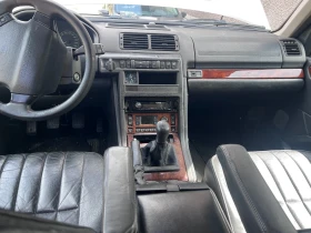 Land Rover Range rover | Mobile.bg � ����� ������ 7