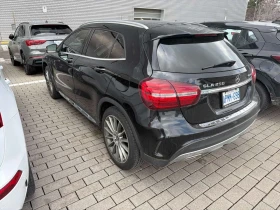Mercedes-Benz GLA * 250 * ���������� * ���������������� �� AUDI | Mobile.bg � ����� ������ 3