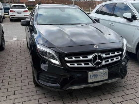 Mercedes-Benz GLA * 250 * ���������� * ���������������� �� AUDI | Mobile.bg � ����� ������ 2