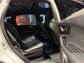 Audi Q7 * TECHNIK BLACK OPTICS CLEAN CARFAX! * CARFAX * �� | Mobile.bg � ����� ������ 9