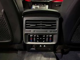 Audi Q7 * TECHNIK BLACK OPTICS CLEAN CARFAX! * CARFAX * �� | Mobile.bg � ����� ������ 11