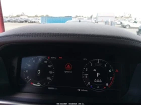 Land Rover Range rover  P525 WESTMINSTER* КРАЙНА ЦЕНА ДО БЪЛГАРИЯ*  - 42100 € / 82340.44 лв. - 34391503 11