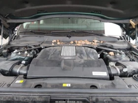 Land Rover Range rover  P525 WESTMINSTER* КРАЙНА ЦЕНА ДО БЪЛГАРИЯ*  - 42100 € / 82340.44 лв. - 34391503 14