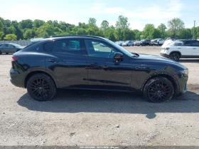 Maserati Levante 3.0l Gt - 25000 € / 48895.75 лв. - 38899650 13