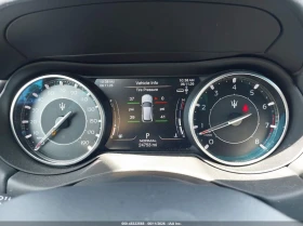 Maserati Levante 3.0l Gt - 25000 € / 48895.75 лв. - 38899650 7