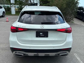 Mercedes-Benz GLC 300 4MATIC | CARFAX | ���������� ��� ������������ | Mobile.bg � ����� ������ 5