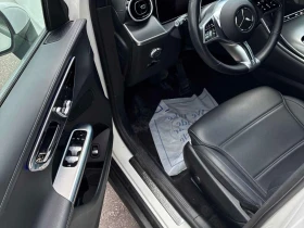 Mercedes-Benz GLC 300 4MATIC | CARFAX | ���������� ��� ������������ | Mobile.bg � ����� ������ 7