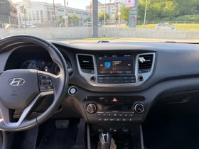 Hyundai Tucson | Mobile.bg � ����� ������ 7