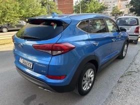 Hyundai Tucson | Mobile.bg � ����� ������ 2