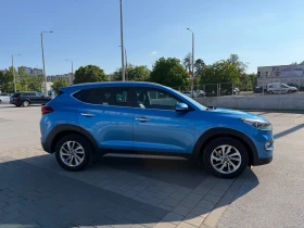 Hyundai Tucson | Mobile.bg � ����� ������ 4
