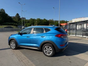 Hyundai Tucson | Mobile.bg � ����� ������ 3