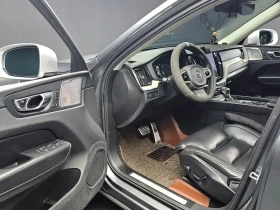 Volvo XC60 D5 INSCRIPTION | Auto.bg — изображение 10