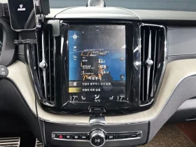 Volvo XC60 D5 INSCRIPTION | Auto.bg — изображение 13