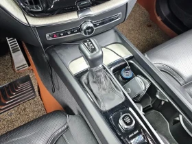 Volvo XC60 D5 INSCRIPTION | Auto.bg — изображение 9