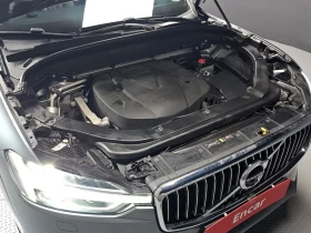 Volvo XC60 D5 INSCRIPTION | Auto.bg — изображение 6