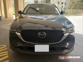 Mazda CX-5 | Mobile.bg � ����� ������ 6