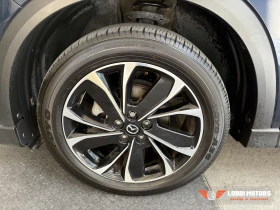 Mazda CX-5 | Mobile.bg � ����� ������ 7