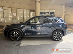 Mazda CX-5 | Mobile.bg � ����� ������ 2