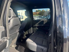 Ford F150 * 4WD SuperCrew Box* CARFAX* ОПЦИЯ ЗА ФИНАНСИРАНЕ  - 27900 € - 37963432 13