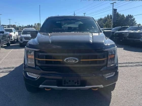 Ford F150 * 4WD SuperCrew Box* CARFAX* ОПЦИЯ ЗА ФИНАНСИРАНЕ  - 27900 € - 37963432 6