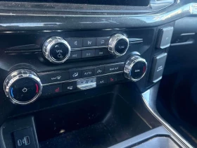 Ford F150 * 4WD SuperCrew Box* CARFAX* ОПЦИЯ ЗА ФИНАНСИРАНЕ  - 27900 € - 37963432 10