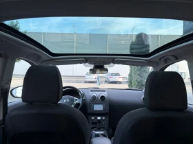 Nissan Qashqai 1.5DCI PANORAMA | Auto.bg — изображение 13