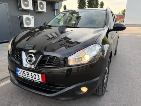 Nissan Qashqai 1.5DCI PANORAMA | Auto.bg — изображение 2