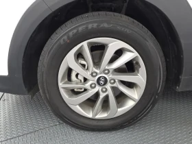 Hyundai Tucson 2.0/2WD/SMART/��������/��������� | Mobile.bg � ����� ������ 5
