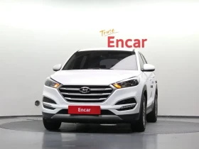 Hyundai Tucson 2.0/2WD/SMART/��������/��������� | Mobile.bg � ����� ������ 3