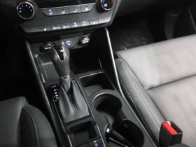 Hyundai Tucson 2.0/2WD/SMART/��������/��������� | Mobile.bg � ����� ������ 9