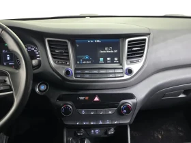 Hyundai Tucson 2.0/2WD/SMART/��������/��������� | Mobile.bg � ����� ������ 14