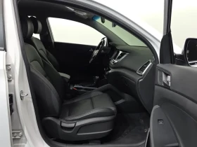Hyundai Tucson 2.0/2WD/SMART/��������/��������� | Mobile.bg � ����� ������ 11