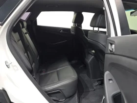 Hyundai Tucson 2.0/2WD/SMART/��������/��������� | Mobile.bg � ����� ������ 12