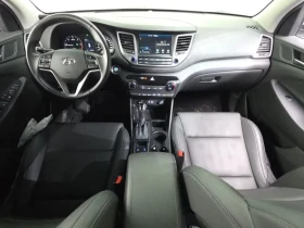 Hyundai Tucson 2.0/2WD/SMART/��������/��������� | Mobile.bg � ����� ������ 7