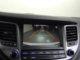 Hyundai Tucson 2.0/2WD/SMART/��������/��������� | Mobile.bg � ����� ������ 15