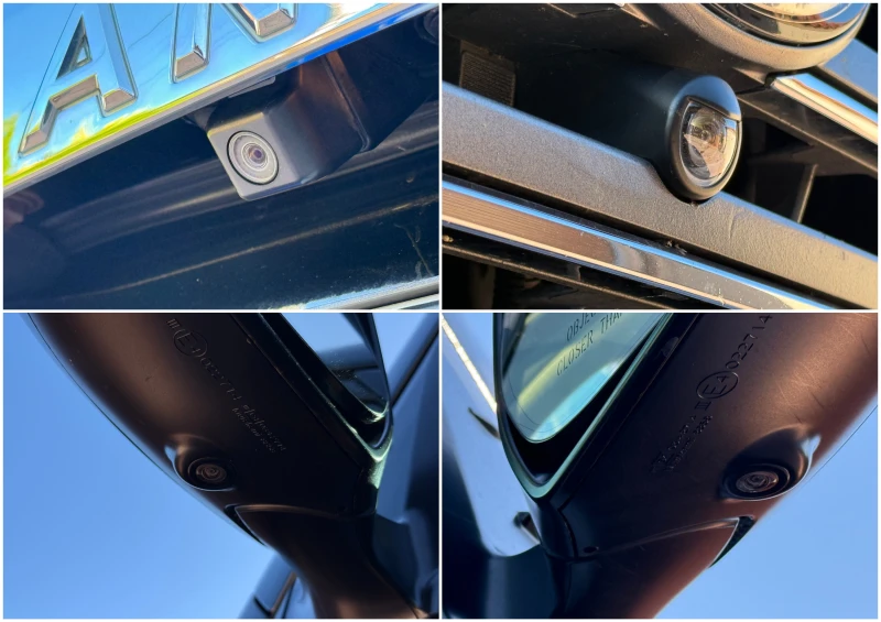 Toyota Land cruiser 200 , снимка 11 - Автомобили и джипове - 51967905