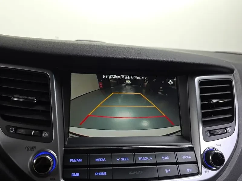 Hyundai Tucson 2.0/2WD/SMART/��������/��������� | Mobile.bg � ����������� 15