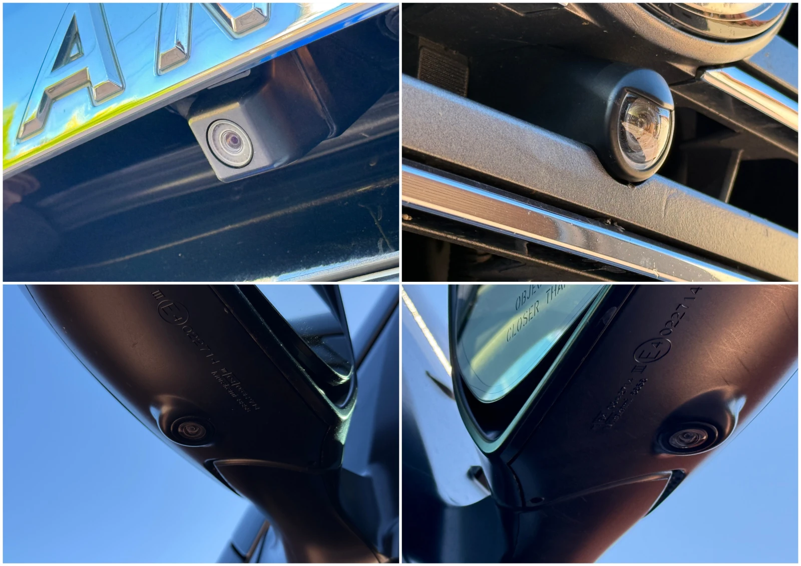 Toyota Land cruiser 200  | Mobile.bg   11