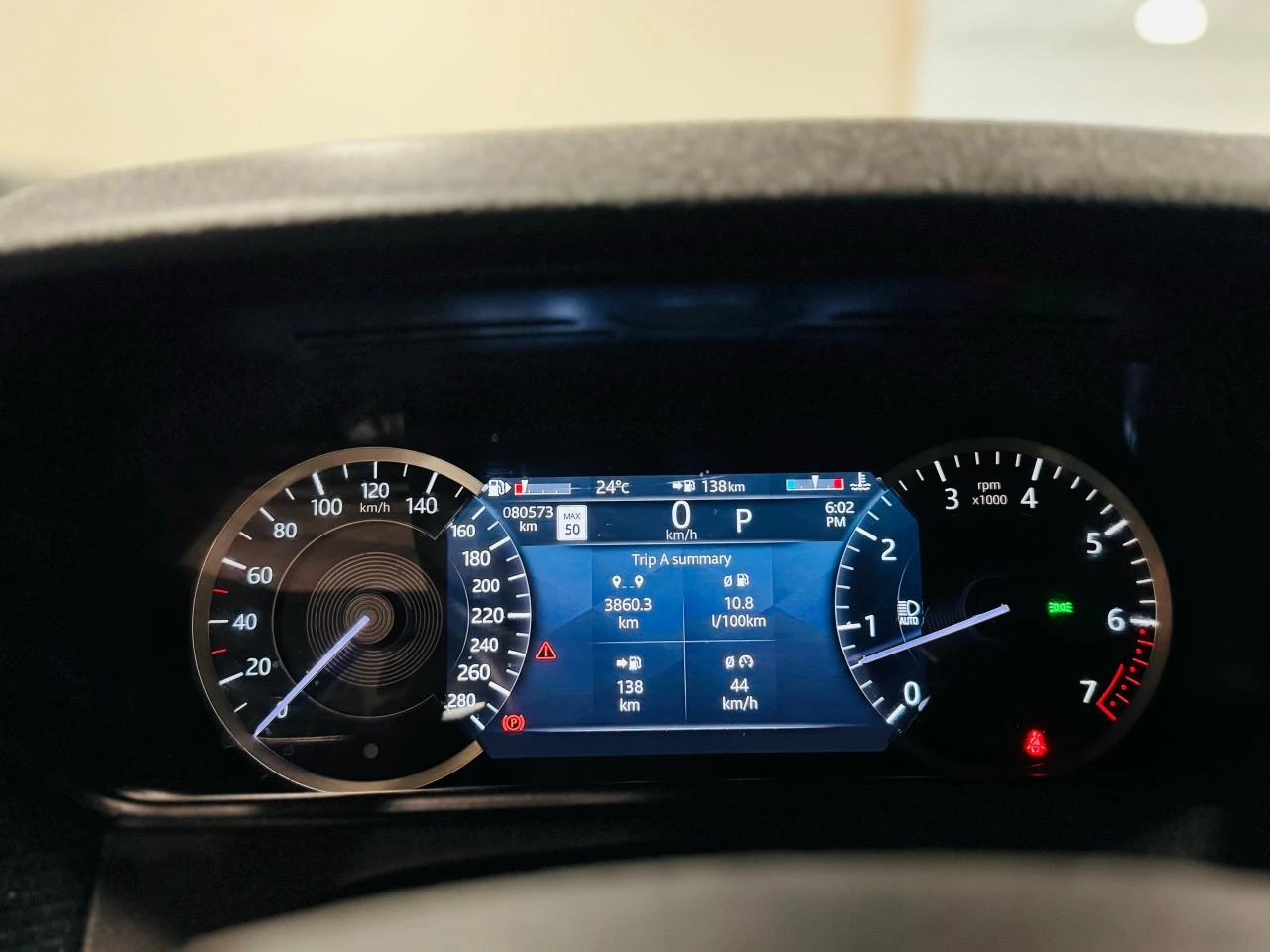 Land Rover Range Rover Velar P340 R-Dynamic S - изображение 7