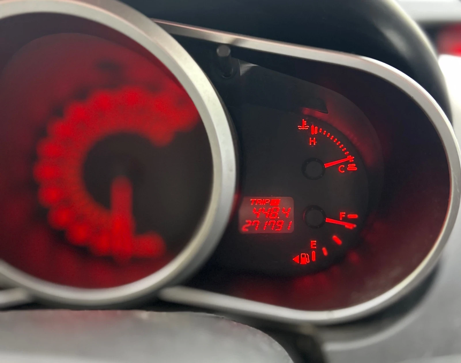 Mazda CX-7 | Mobile.bg � ����������� 9