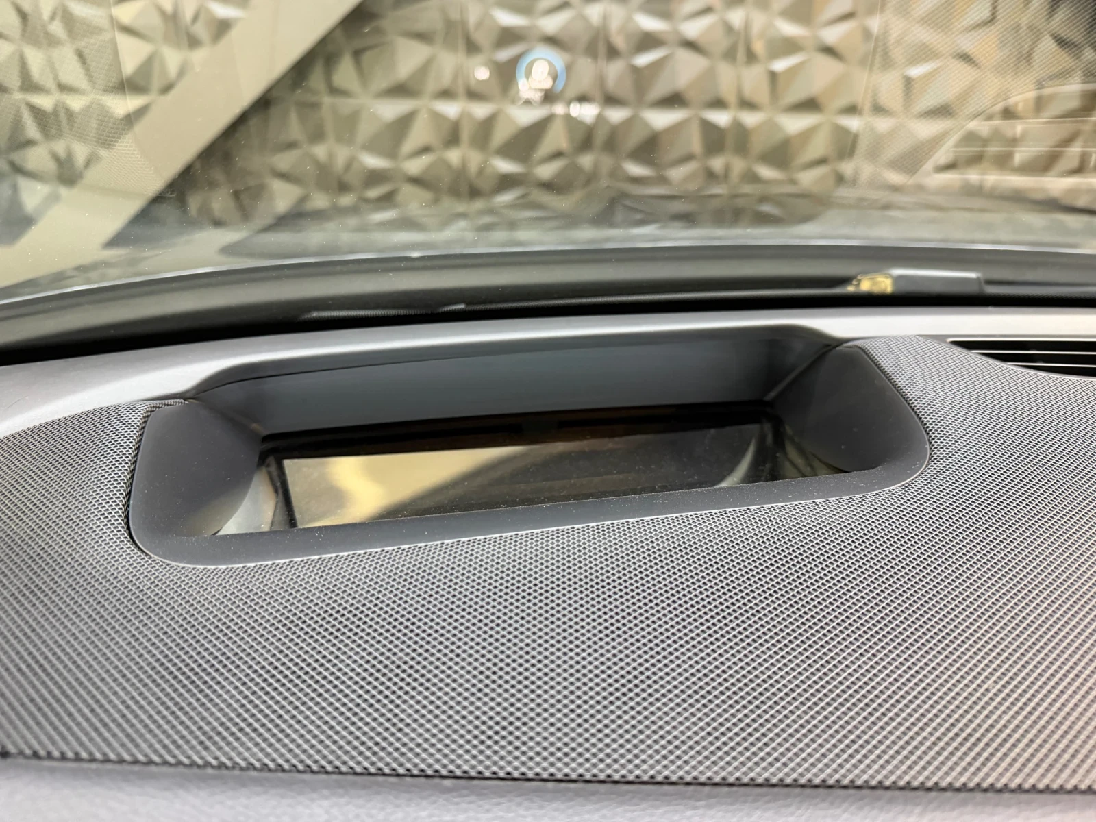 Mercedes-Benz GLE 400 d 4 MATIC* 6+ 1* AMG* ПАНОРАМА* BURMESTER* HEAD UP, снимка 15 - Автомобили и джипове - 53904905