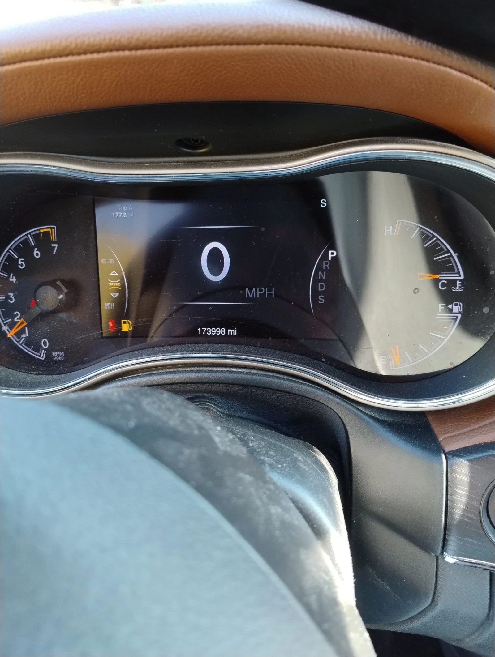 Jeep Grand cherokee 3, 6 Summit 4x4, ������, �������, ���������  | Mobile.bg � ����������� 10