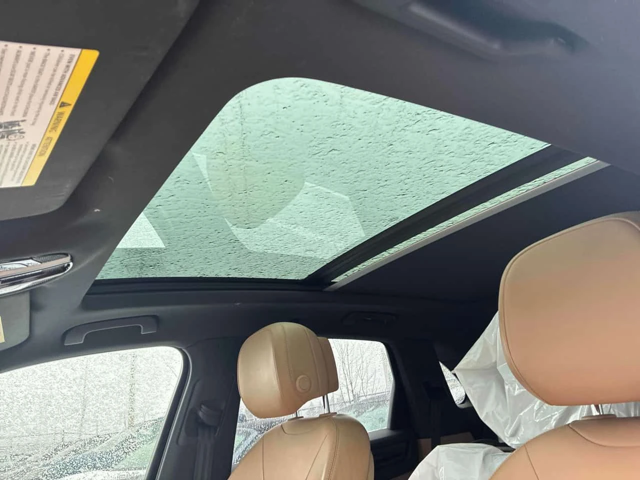 Porsche Cayenne * E Hybrid * ПАНОРАМА* КАМЕРА* ОБДУХВАНЕ* , снимка 16 - Автомобили и джипове - 54145009