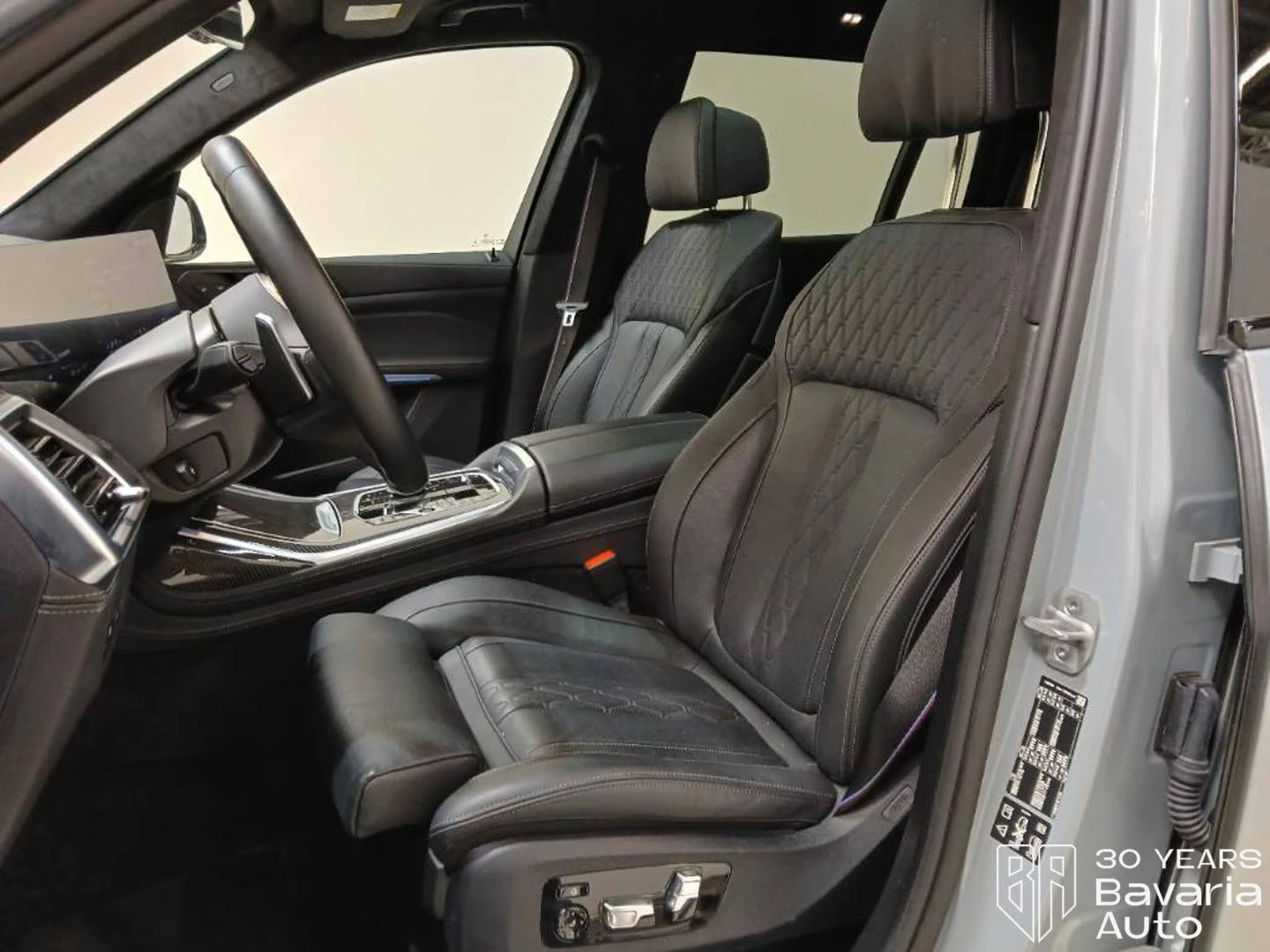 BMW X7 40d xDrive M Spot Paket, снимка 5 - Автомобили и джипове - 54970134