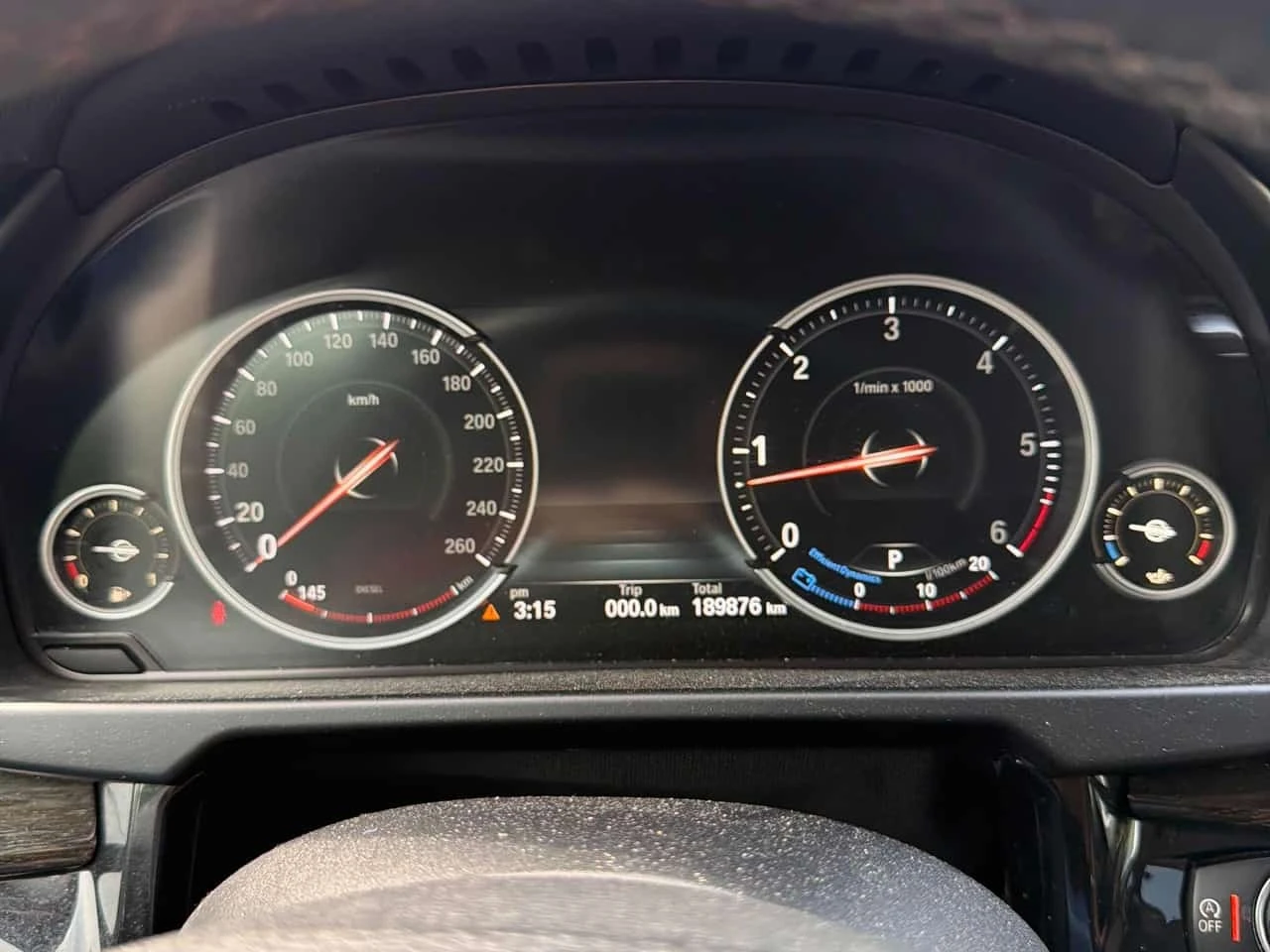 BMW X5 * xDrive35d * ���������� ��� ������������ ������*  | Mobile.bg � ����������� 8