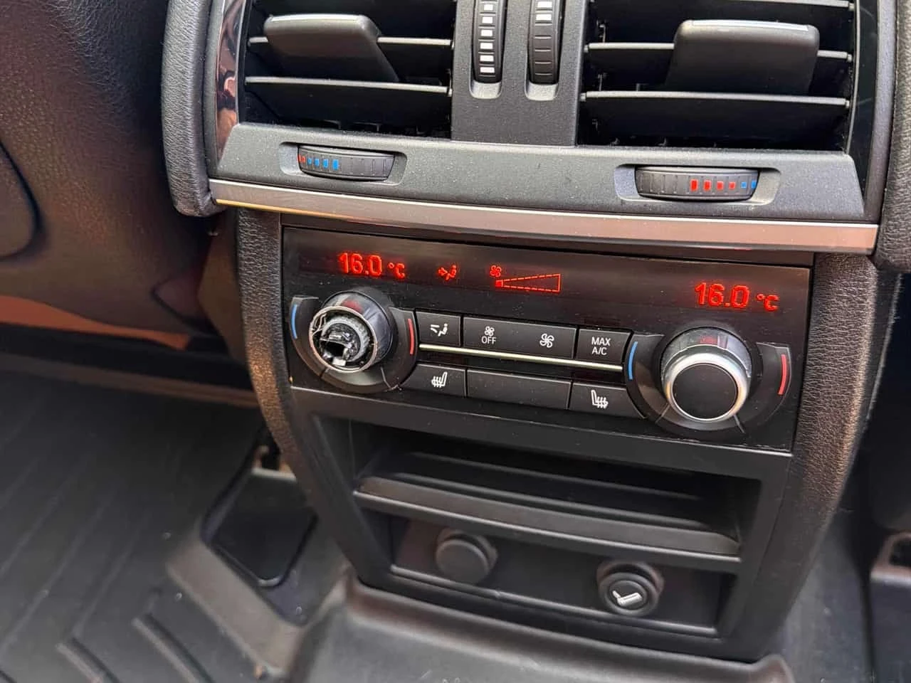 BMW X5 * xDrive35d * ���������� ��� ������������ ������*  | Mobile.bg � ����������� 13